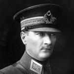 Serdar