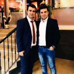 Emre