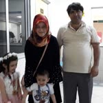 Nuray