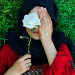 Profil fotoğrafı