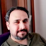 Fatih