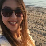 Şeyma
