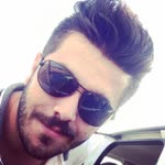 Tufan