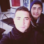 Güneri