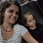 Elifnur