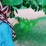 Elif