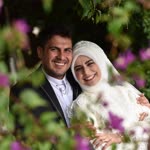 Hanifi