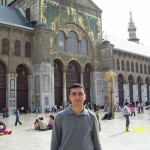 Kadir