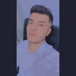 Dogan