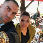 Burcu