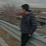 Berat