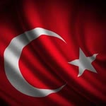 Büşra