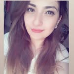 Sümeyye