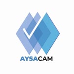 Aysa