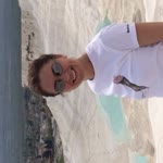 Dilek