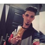 Taha