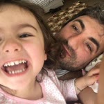 Evren