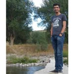 Onur
