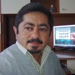İsmail