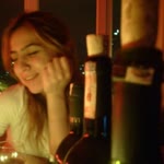 Fatma