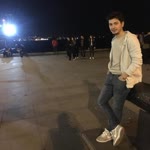 Mustafa