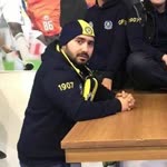 Tarık