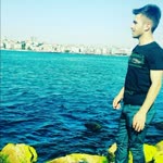 Serhat