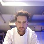 Erkan