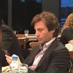 Halit