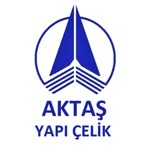 Recep