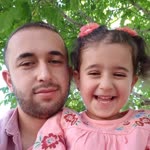 Samet