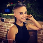 Hayat