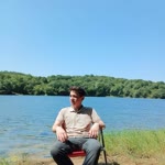 Serkan
