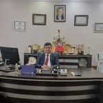 Yüksel