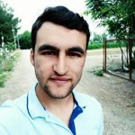 Hanifi