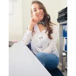 Hatice