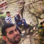 Ahmet