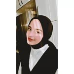Merve