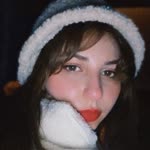 Dilara