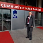 Mustafa