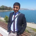 Yunus