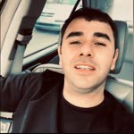Hakan