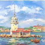 Alpay