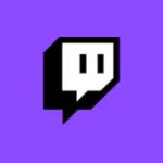 Twitchten