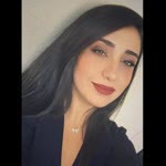 Büşra