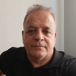 Hasan