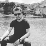 Hüseyin