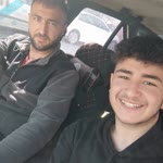 Ramazan