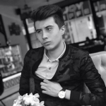 Hasan