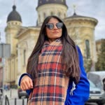 Ezgi